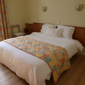 Régina Hotel